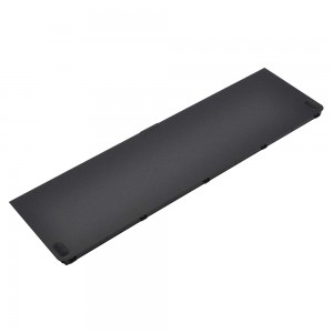 7.4V 45Wh WD52H VFV59 Laptop Battery for Dell Latitude E7240 Latitude E7250 Ultrabook Notebook F3G33 KWFFN J31N7 451-BBFW 451-BBFT 451-BBFX 451-BBFY GD076 GVD76 HJ8KP NCVF0 F3G33 W57CV J31N7