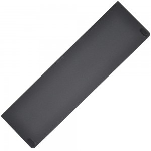7.4V 45Wh WD52H VFV59 Laptop Battery for Dell Latitude E7240 Latitude E7250 Ultrabook Notebook F3G33 KWFFN J31N7 451-BBFW 451-BBFT 451-BBFX 451-BBFY GD076 GVD76 HJ8KP NCVF0 F3G33 W57CV J31N7