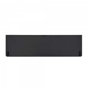 WD52H VFV59 GVD76 F3G33 HJ8KP W57CV 9C26T J31N7 NCVF0 Laptop Battery for Dell Latitude 12 7000 E7240 E7250 Ultrabook Notebook battery