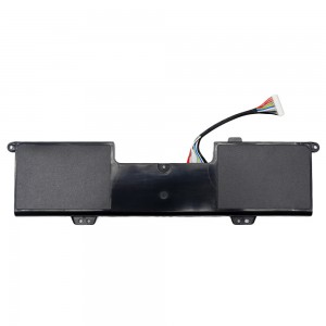 WW12P 9YXN1 TR2F1 Laptop Battery for Dell Inspiron Duo 1090 Tablet PC Convertible battery