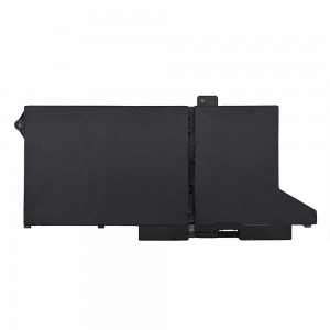 WY9DX Laptop Battery For Dell Latitude 5420 5520 for Precision 3560 P137G P137G001 P104F P104F001 P104F002 Series Notebook