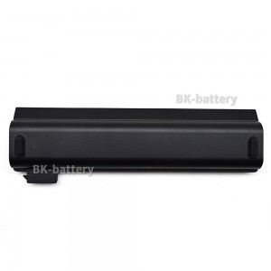 X240 68+ 45N1124 45N1775 45N1126 45N1127 45N1136 0C52861 Laptop Battery For Lenovo ThinkPad X240 X240S X250 X260 X270 T440 T440S T450 T450S T460 T460P T470P T550 T560 W550 L450 L460 L470