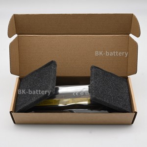 X240 68+ 45N1124 45N1775 45N1126 45N1127 45N1136 0C52861 Laptop Battery For Lenovo ThinkPad X240 X240S X250 X260 X270 T440 T440S T450 T450S T460 T460P T470P T550 T560 W550 L450 L460 L470
