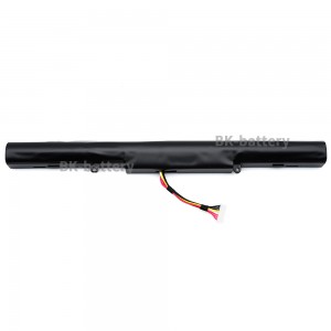 A41-X550E Laptop Battery for Asus A450J A450JF D451V K450J K550D K550DP K550E X450J X450JF Laptop Battery