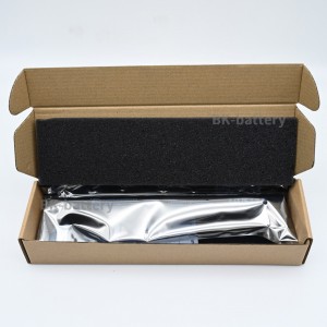 A41-X550E Laptop Battery for Asus A450J A450JF D451V K450J K550D K550DP K550E X450J X450JF Laptop Battery