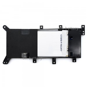 C21N1347 Laptop Battery for Asus X555 A555L K555L Y583LD W519LD K555LD K555LA R556L VM590L Laptop Battery