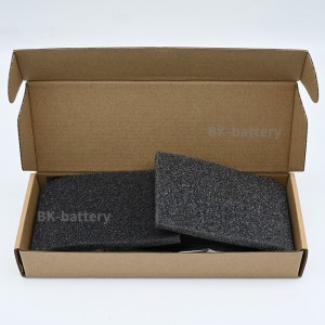 C21N1347 Laptop Battery for Asus X555 A555L K555L Y583LD W519LD K555LD K555LA R556L VM590L Laptop Battery