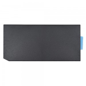 Baterai laptop X8VWF untuk baterai laptop Dell Latitude E5404 Latitude E7404 Latitude 14 7404