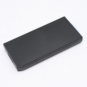 Baterai laptop X8VWF untuk baterai laptop Dell Latitude E5404 Latitude E7404 Latitude 14 7404