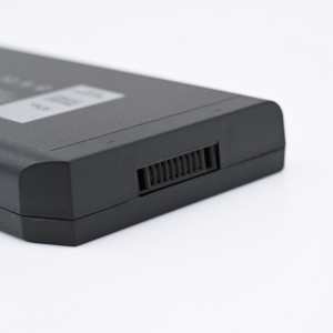 Baterai laptop X8VWF untuk baterai laptop Dell Latitude E5404 Latitude E7404 Latitude 14 7404