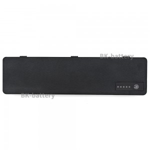 XPS L401X JWPHF J70W7 R795X WHXY3 Laptop Battery For Dell XPS 14 15 17 L401x L402x L501x L502x L701x L702x