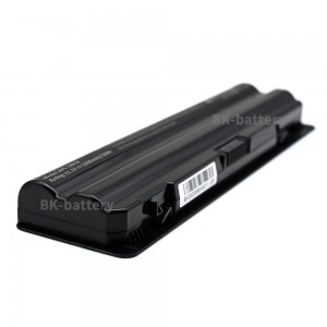 XPS L401X JWPHF J70W7 R795X WHXY3 Laptop Battery For Dell XPS 14 15 17 L401x L402x L501x L502x L701x L702x