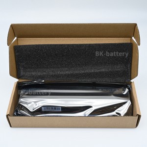XPS L401X JWPHF J70W7 R795X WHXY3 Laptop Battery For Dell XPS 14 15 17 L401x L402x L501x L502x L701x L702x