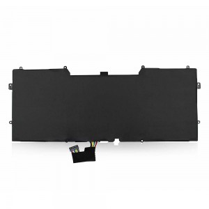 7.4V 47WH Y9N00 Replacement Battery for Dell 13 Series 13-L321X 13-L322X XPS L321X, XPS L322X