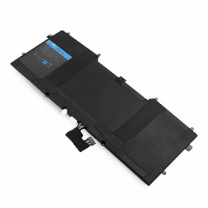 7.4V 47WH Y9N00 Replacement Battery for Dell 13 Series 13-L321X 13-L322X XPS L321X, XPS L322X