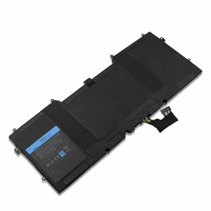 7.4V 47WH Y9N00 Replacement Battery for Dell 13 Series 13-L321X 13-L322X XPS L321X, XPS L322X