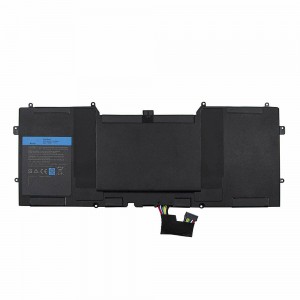 7.4V 47WH Y9N00 Replacement Battery for Dell 13 Series 13-L321X 13-L322X XPS L321X, XPS L322X