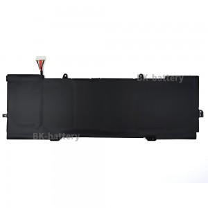 YB06XL Laptop Battery For HP Spectre x360 15 2018 Series HSTNN-DB8H HSTNN-DB8V YB06084XL Laptop Battery