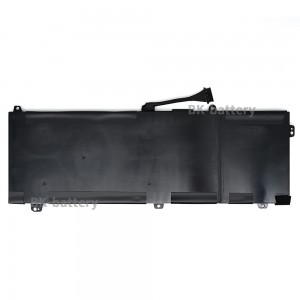 ZO04XL laptop battery For HP ZBook Studio G3 G4 Mobile Workstation notebook battery ZO04XL