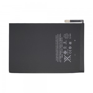 A1445 Battery For Apple iPad mini Battery