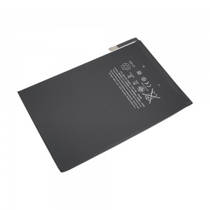 A1445 Battery For Apple iPad mini Battery