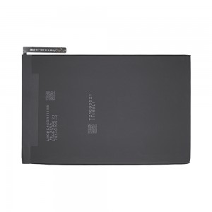 A1445 Battery For Apple iPad mini Battery