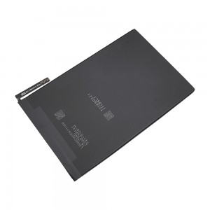 A1445 Battery For Apple iPad mini Battery