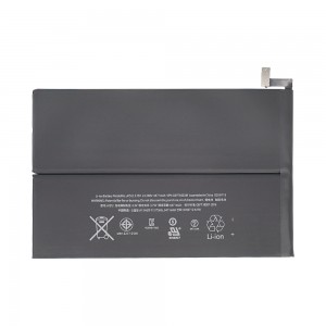 A1512 Battery For Apple iPad mini 2 mini 3 Battery