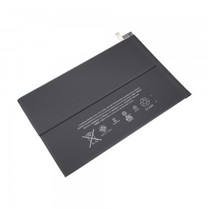 A1512 Battery For Apple iPad mini 2 mini 3 Battery