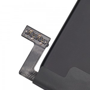 A1512 Battery For Apple iPad mini 2 mini 3 Battery