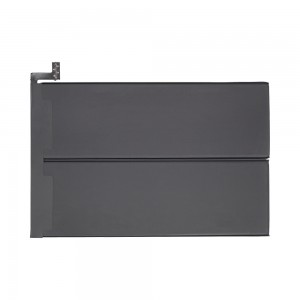 A1512 Battery For Apple iPad mini 2 mini 3 Battery