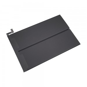 A1512 Battery For Apple iPad mini 2 mini 3 Battery