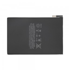 A1546 Battery For Apple iPad mini 4 Battery