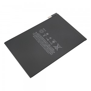 A1546 Battery For Apple iPad mini 4 Battery