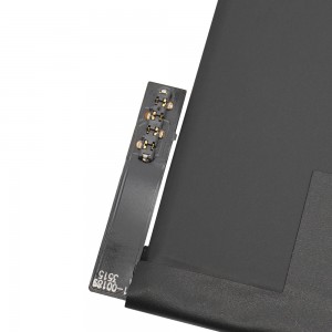 A1546 Battery For Apple iPad mini 4 Battery