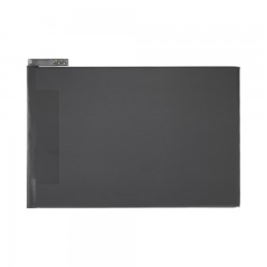A1546 Battery For Apple iPad mini 4 Battery