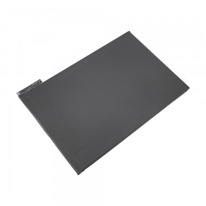 A1546 Battery For Apple iPad mini 4 Battery