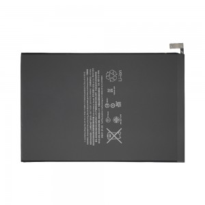 A1725 Battery For Apple iPad mini 5 Battery