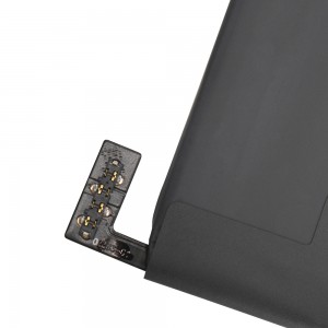A1725 Battery For Apple iPad mini 5 Battery