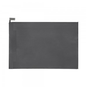A1725 Battery For Apple iPad mini 5 Battery