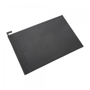 A1725 Battery For Apple iPad mini 5 Battery
